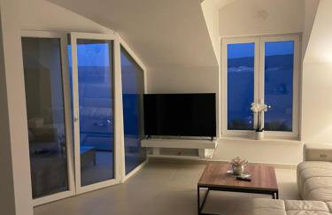 Amore Apartmani - Foto 69