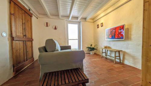 Laranjeira 2 by AlmaAlgarvia - Foto 4