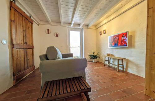 Laranjeira 2 by AlmaAlgarvia - Foto 4