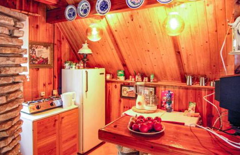 Holiday Home Kaminsko Uljalowcowa - Foto 10