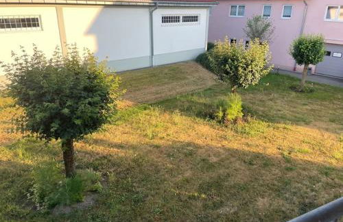 Mountain Apartment 2 The Art to live Perfect for Vacationers - Foto 10