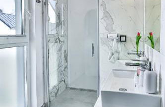 Klif Resort Apartamenty - Foto 41