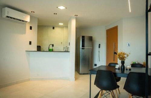 Apartment near the beach - Foto 7