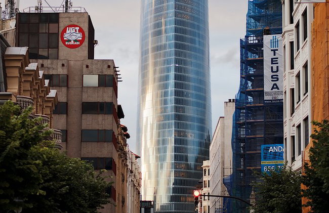 Expérience privée de 5 jours à Saint-Sébastien et Bilbao - Photo 7