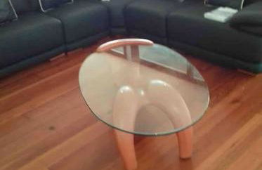 Super luxury villa Views and panoramic lift - Foto 42