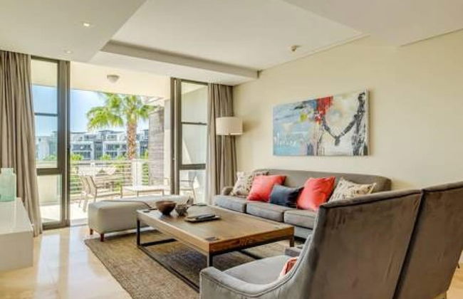 308 Juliette on the Waterfront Marina - Foto 19