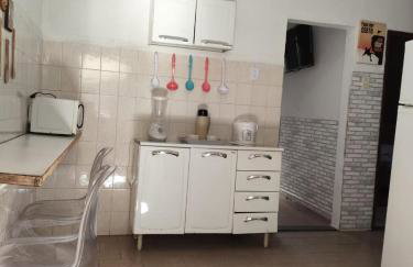 Casa 2 quartos proximo rodoviaria de Juiz de Fora, zona norte - Foto 15