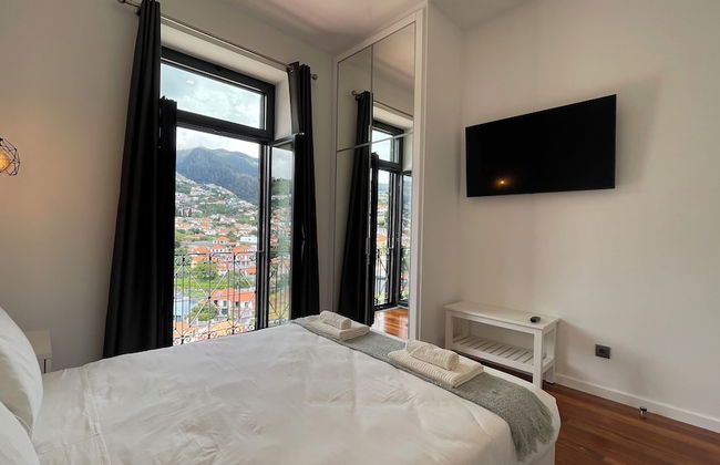 Sea and Sun 4 You - Villa Oliveira - Foto 12