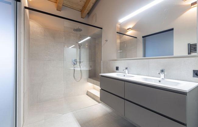 Apartment in Tyrol Near ski Area - Foto 10