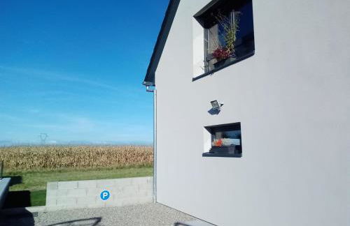 Le Studio D'Edouard - Foto 17