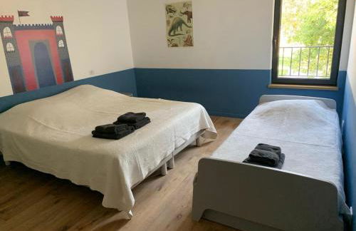 Mas des Oliviers - Foto 7