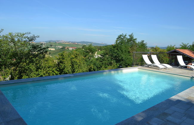 Affittacamere Casa Caimotta - Foto 42