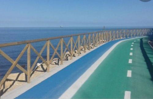 APPARTAMENTO ATTiCO CON TERRAZZO FIBI - Foto 35