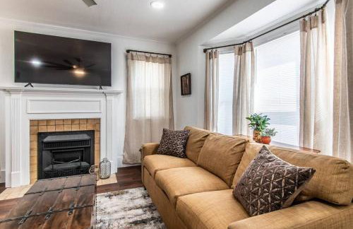 Tranquil Terrace - Duplex #1 - Foto 6