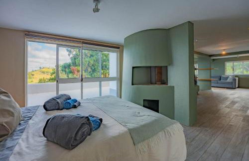 Flores Garden Retreat - Foto 22