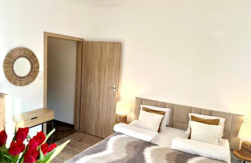 Karkonoskie Widoki Apartamenty - Foto 69