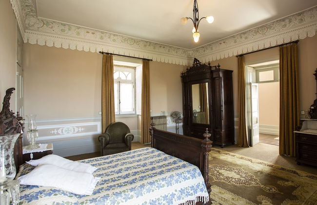 Casa de Alfena - Photo 7