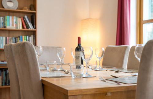 4 Eas Brae Apartment - Foto 20