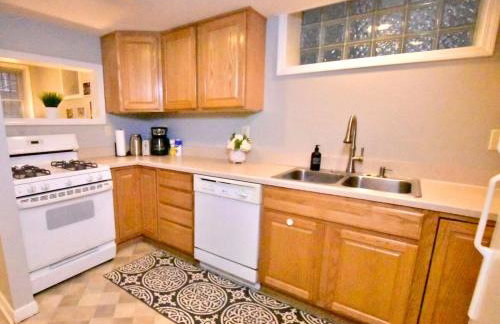 Tremont apartment, near downtown, and Central! - Foto 17