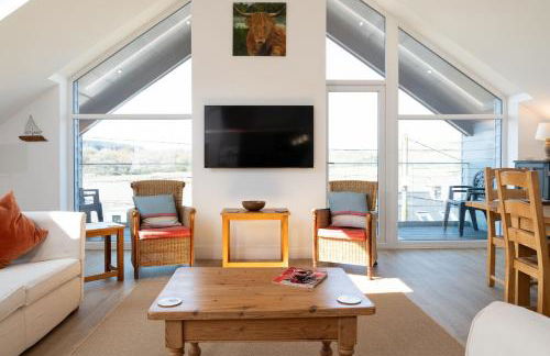 2 Kippford Slipway - Photo 4