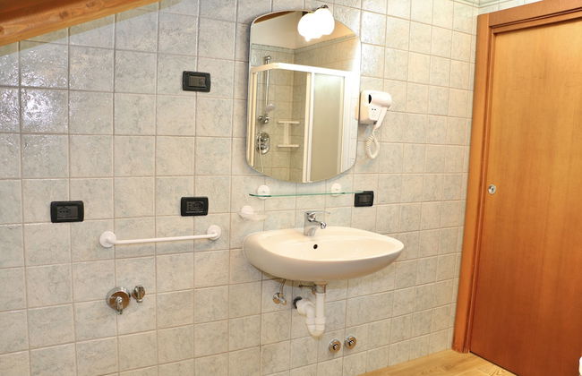 Casa Severina - Foto 25