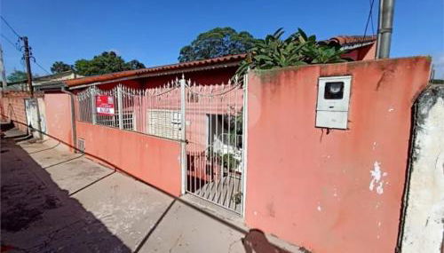 Residência Silva - Foto 2