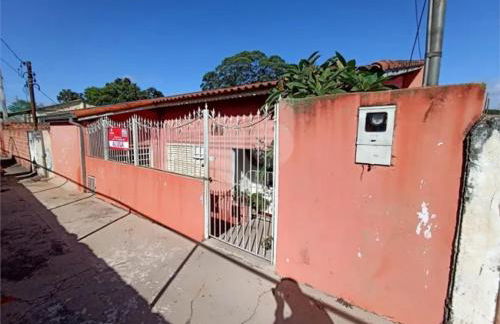 Residência Silva - Foto 2