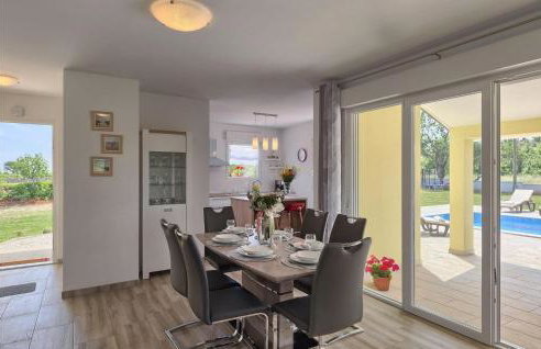 Villa Fiorina - Foto 21