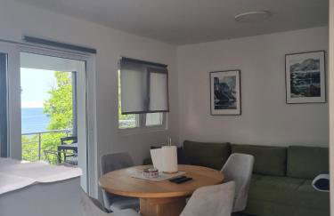 Apartmani 'Cvit' - Photo 6