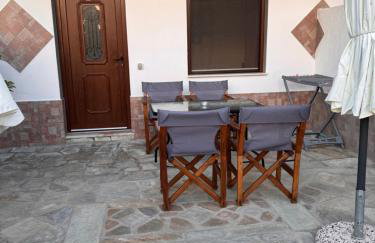 Pelagos Beachfront - Foto 24