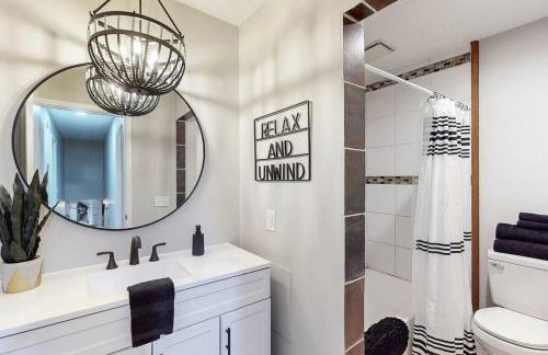 Game Day Getaway-Play Relax Make Memories - Foto 7