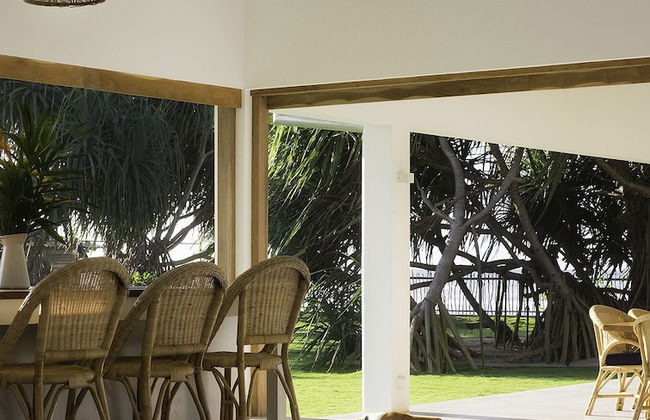 Tea Tree Villa - Photo 13