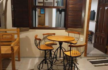 Estação Mineira Hospedagem - Photo 8