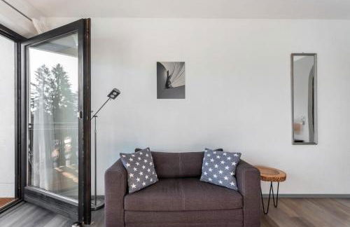 Ferienwohnung Seebruck - Photo 6