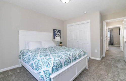 Home among the Nook in Hamilton Ohio - Foto 12