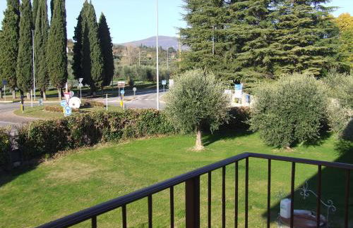 Bilocale Papavero, Magnolia o Girasole - Foto 42