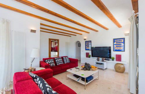 Mirador al Sur - Foto 27