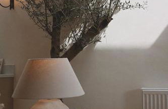 Stock Barn - Foto 55