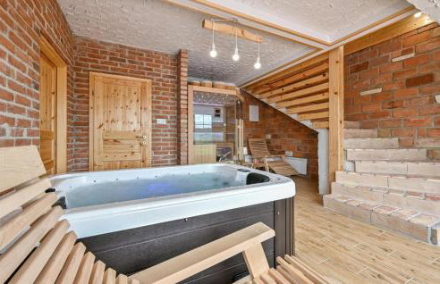 3 Bedroom Lovely Home In Jelenscak - Foto 35