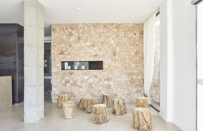 Apartamentos Castaví - Foto 2