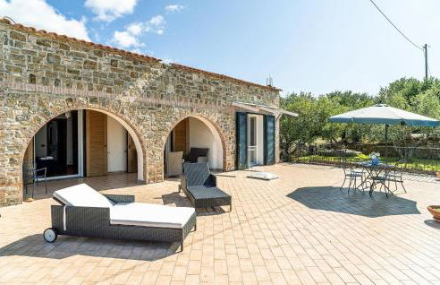 Casa Grecale - Foto 6