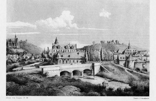 Ferienwohnung Fewo Hauswurm "mit Hund na und" - Photo 19