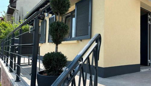 Modern house with fantastic view - Foto 2