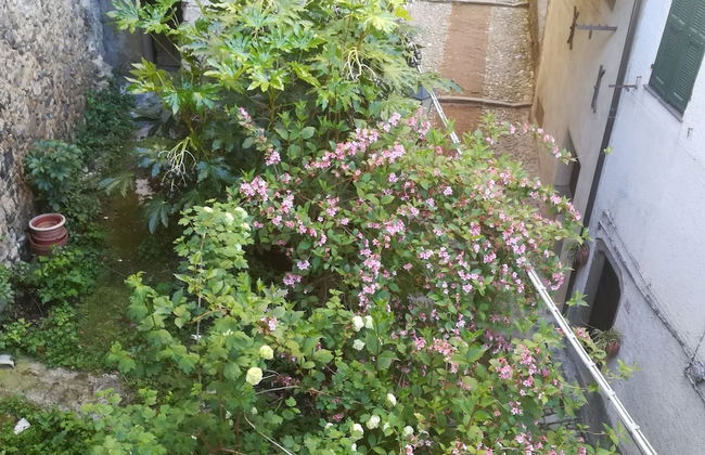 Casa Margherita - Holiday Home- - Foto 10