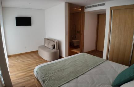 Casa Memórias da Lucinda - Foto 26