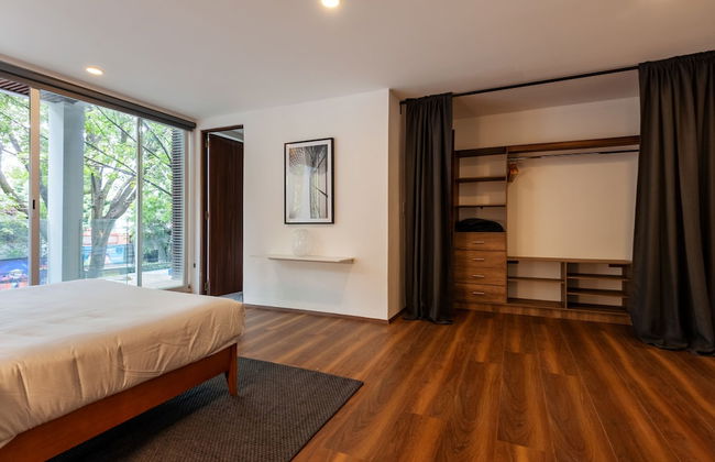 Wynwood House Allan Poe - Foto 44