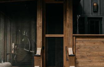 Tranquil Loft Retreat in Virginia Wine Country - Foto 19