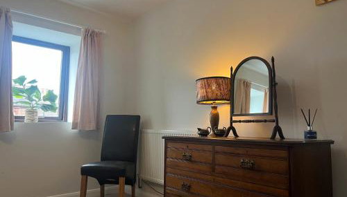 Stay Still Indian Court - Foto 4