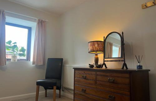 Stay Still Indian Court - Foto 4