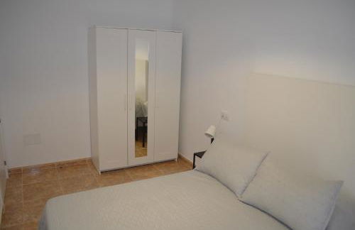 Casa Anita - Foto 25